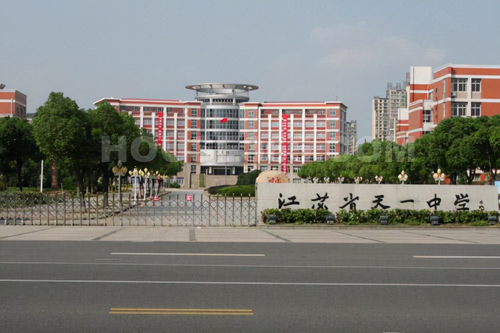 2021年五大学科竞赛排行榜,截止到2020年五大学科竞赛金牌榜