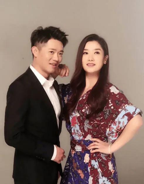 律师凤凰传奇,凤凰传奇工作室律师函