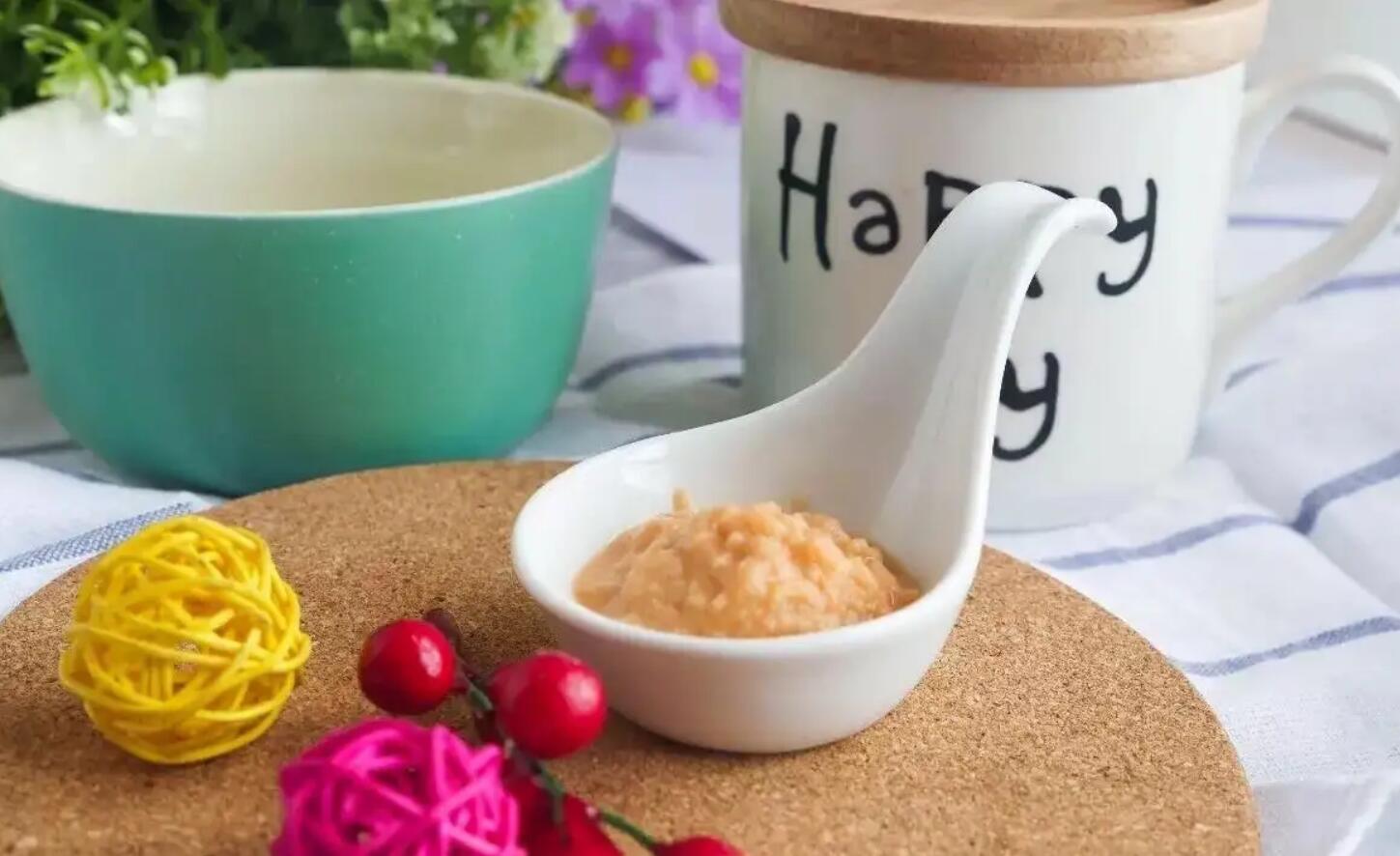 宝宝胃口不好怎样可以改善,宝宝胃口不好怎么改善