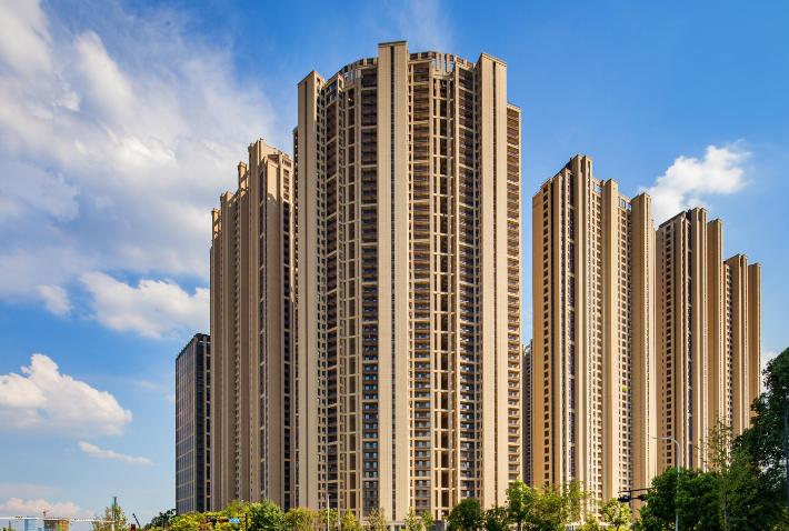 多套房怎么应对房产税,房产税来了多套房人如何应对