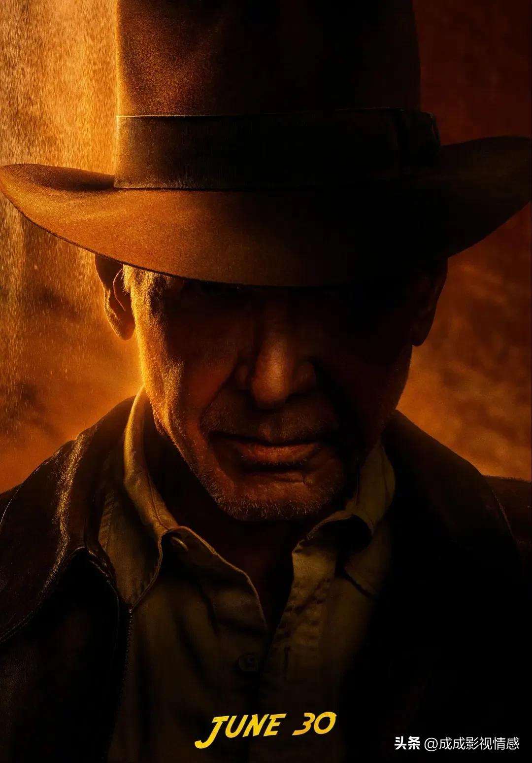 2023年国庆档期电影好莱坞,2018年暑假好莱坞电影档期