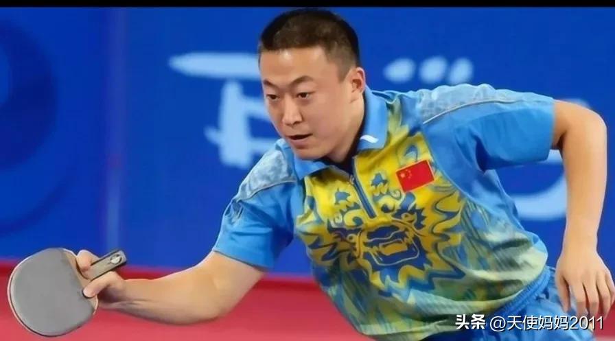 历届奥运会女子射箭冠军,历届奥运会冠军一览表