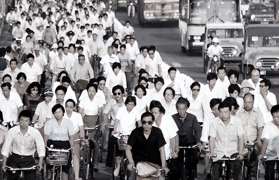 香港回归25周年青年感悟,香港回归祖国25年取得了哪些成就