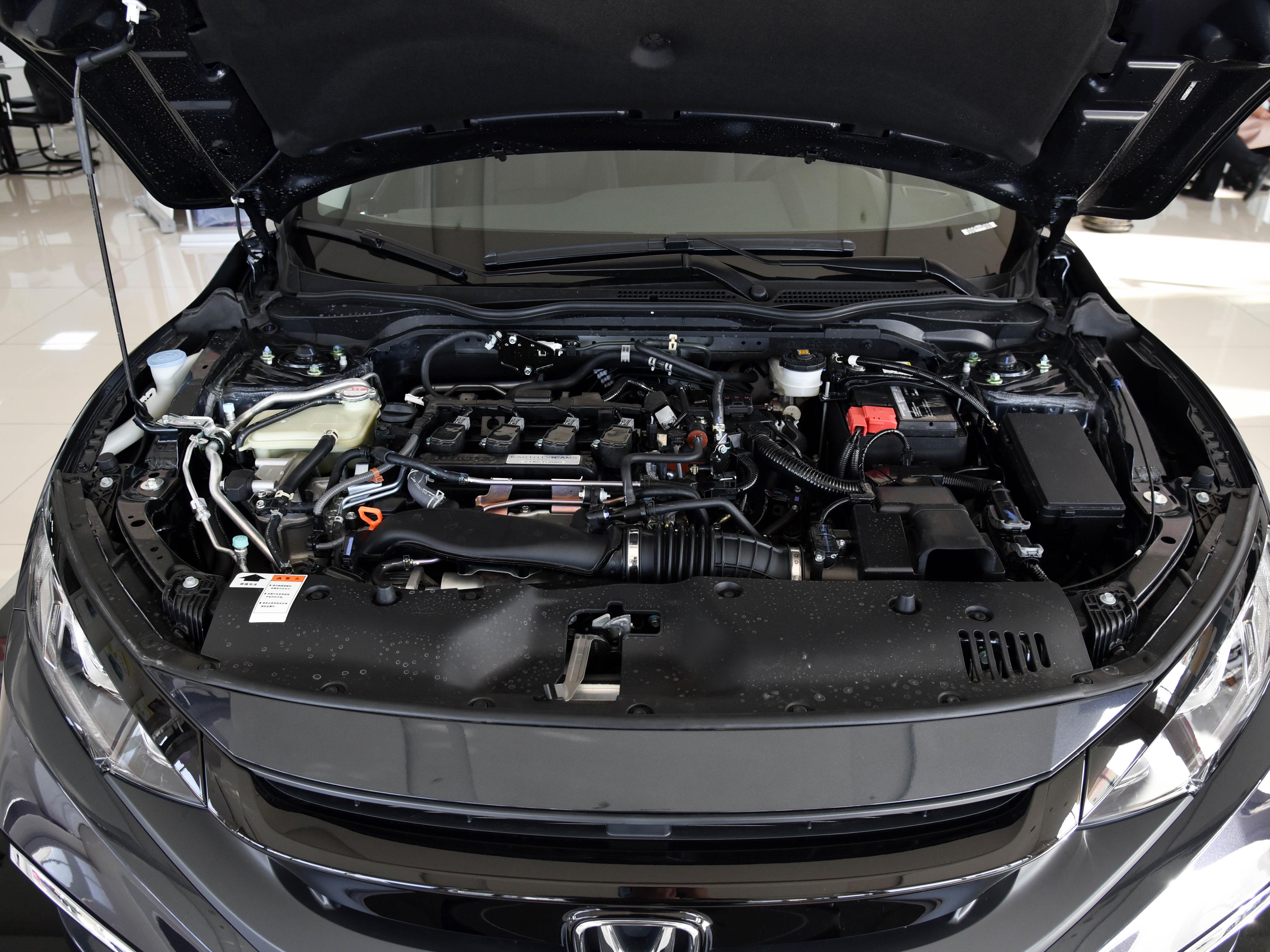 日系神车新款思域,思域同类型车推荐