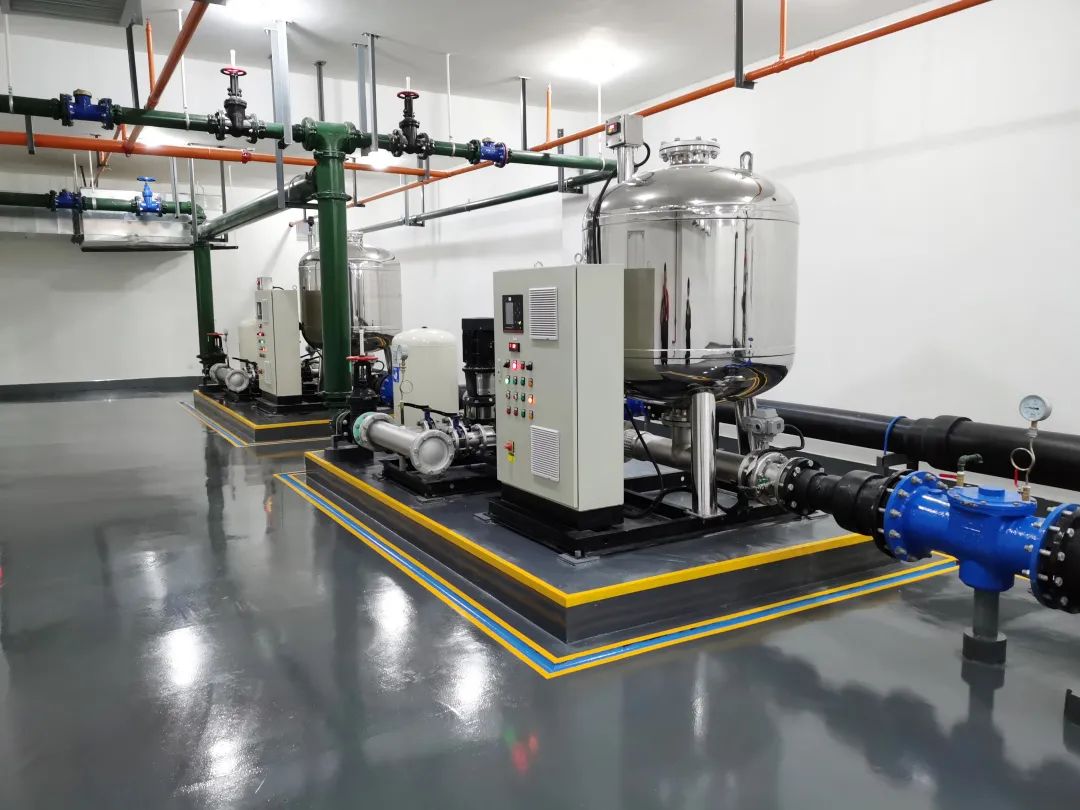 鲁班奖属于中国建筑的最高奖项吗,鲁班奖是中国建筑行业最高奖项