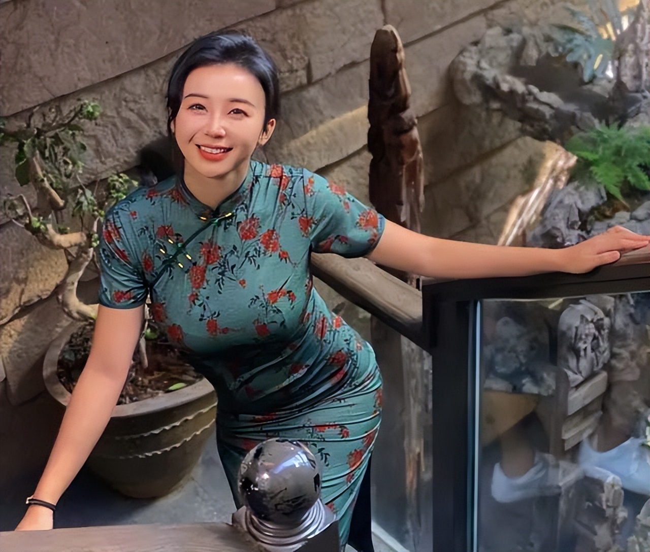 女篮队员张曼源写真大全,女主播张曼源照片