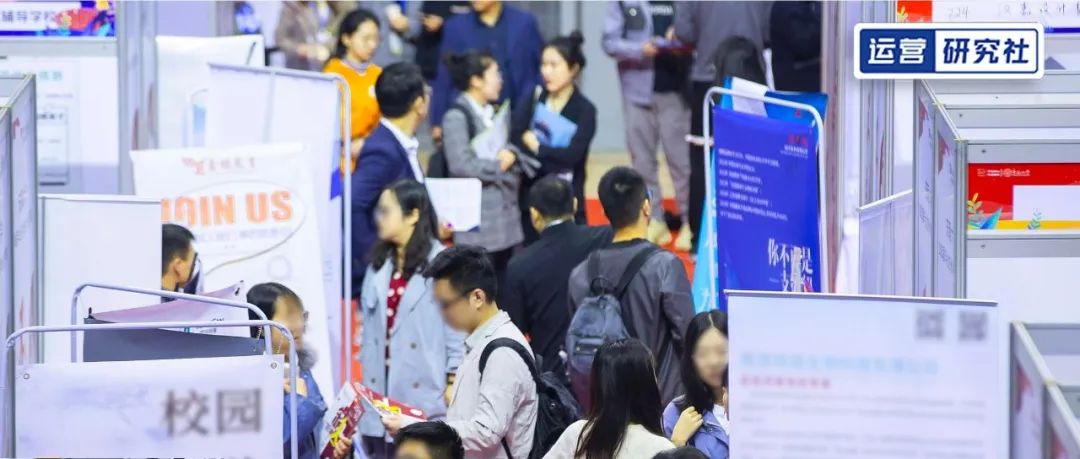 年薪30万就业方向,急招月薪万元工作