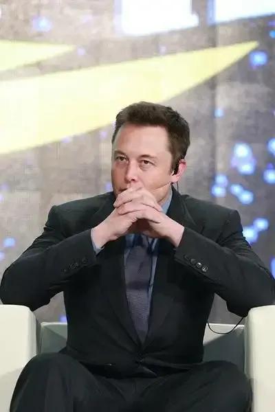 世界首富马斯克到底有多疯狂,马斯克世界首富的疯狂人生