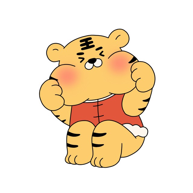 属虎人不能和哪些属相合作,属虎人不要跟哪三个生肖人在一起