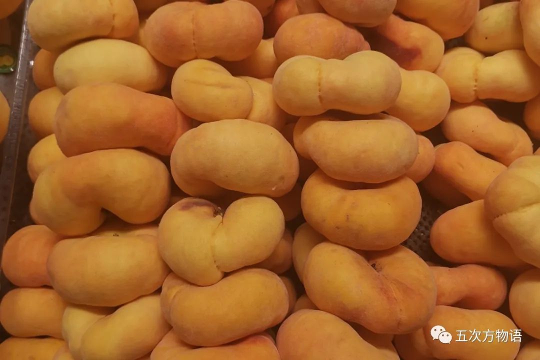 蔷薇科水果是什么,蔷薇亚科著名水果