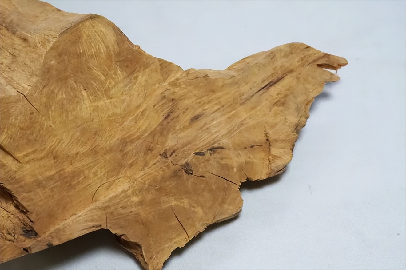 老山檀香怕水吗,印度老山檀香怎么包浆最快