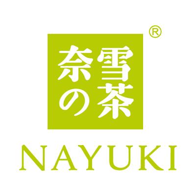 幻塔商业案例第一讲：元宇宙里的营销如何做——以奈雪的茶为例