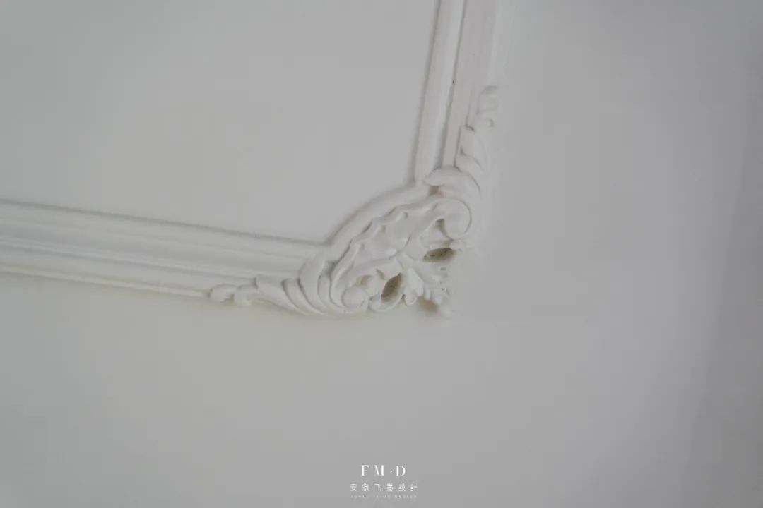 石膏线才是装修的终极法宝,石膏线装修真的好看