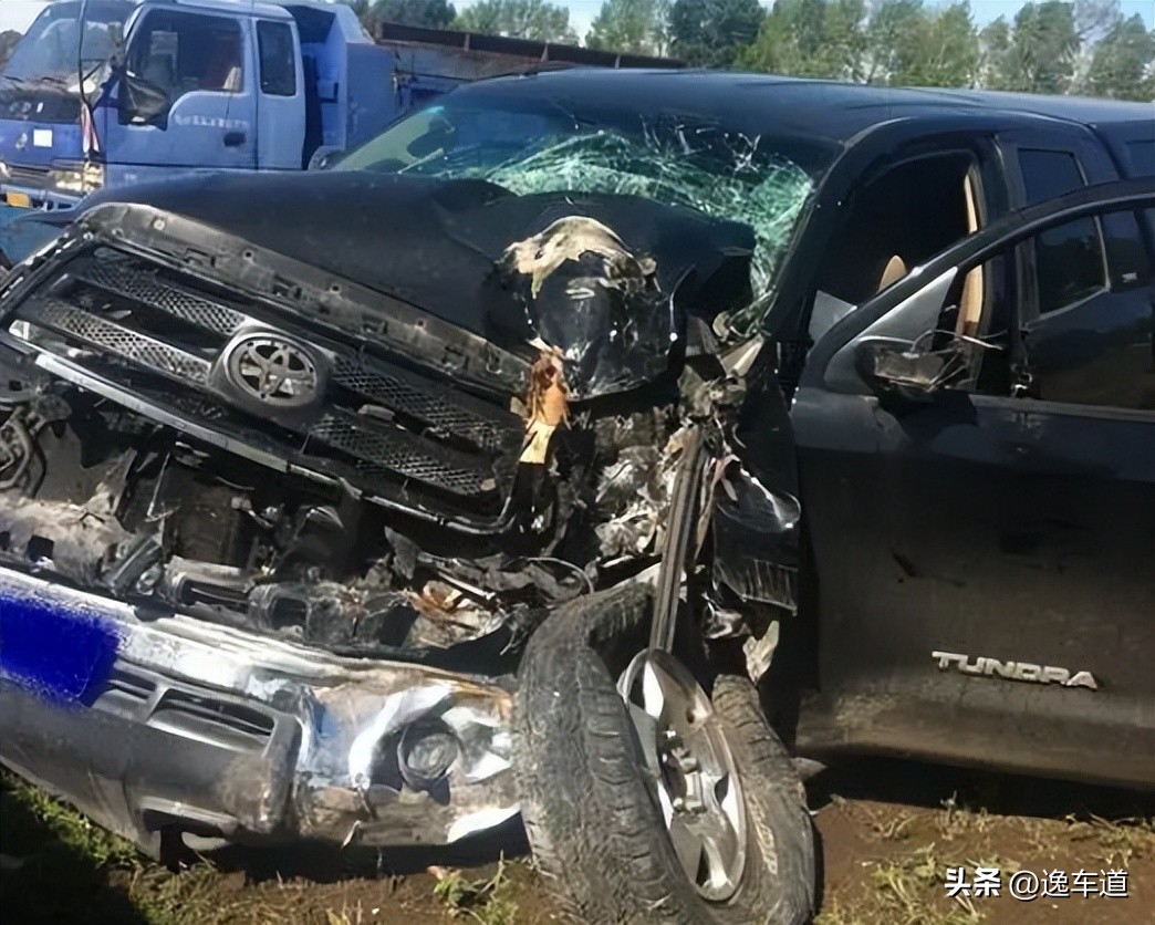 比行情便宜10万的二手车能买吗,比市场价格便宜一半的二手车