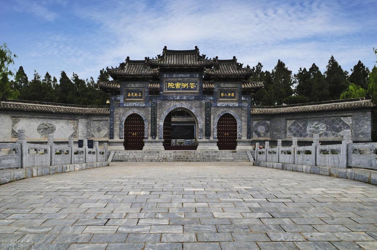 我的家乡河南省南阳市,我的家乡河南南阳淅川视频