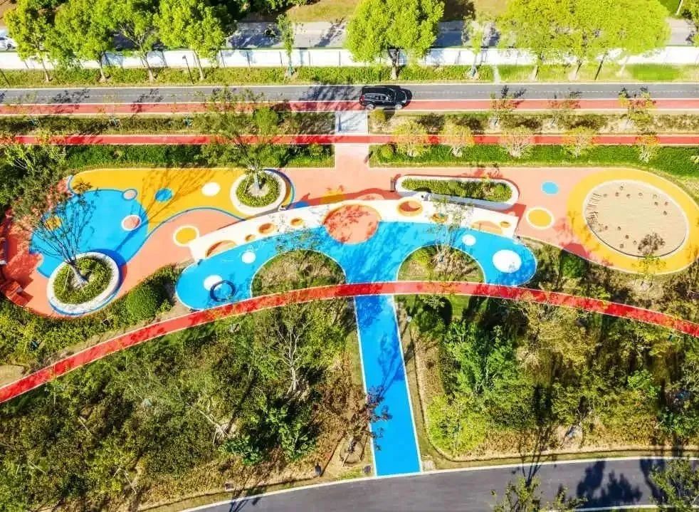 昆山最新管控通知,昆山发布最新通知12号通告