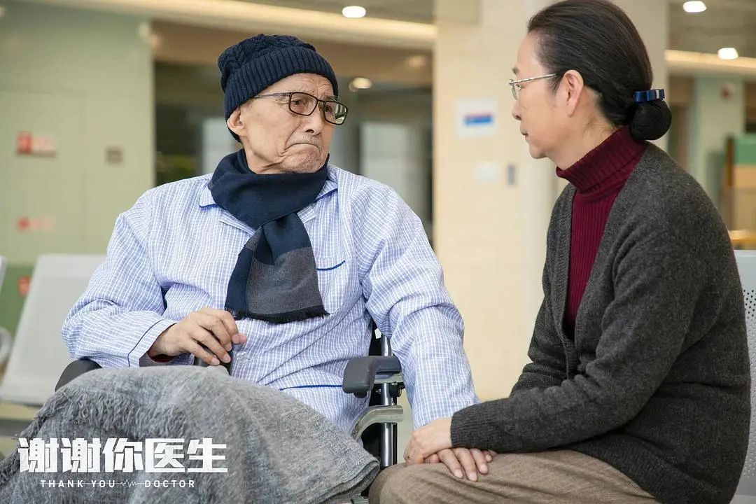 关于赵丽颖和杨幂的电视剧大全,杨幂赵丽颖电视剧实绩比较