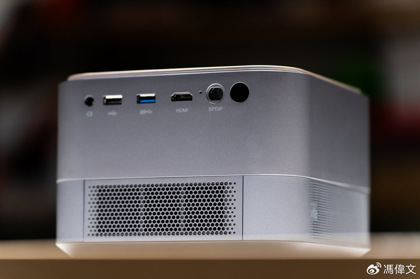 联想yoga5000s投影仪家用,联想投影仪yoga5000s测评