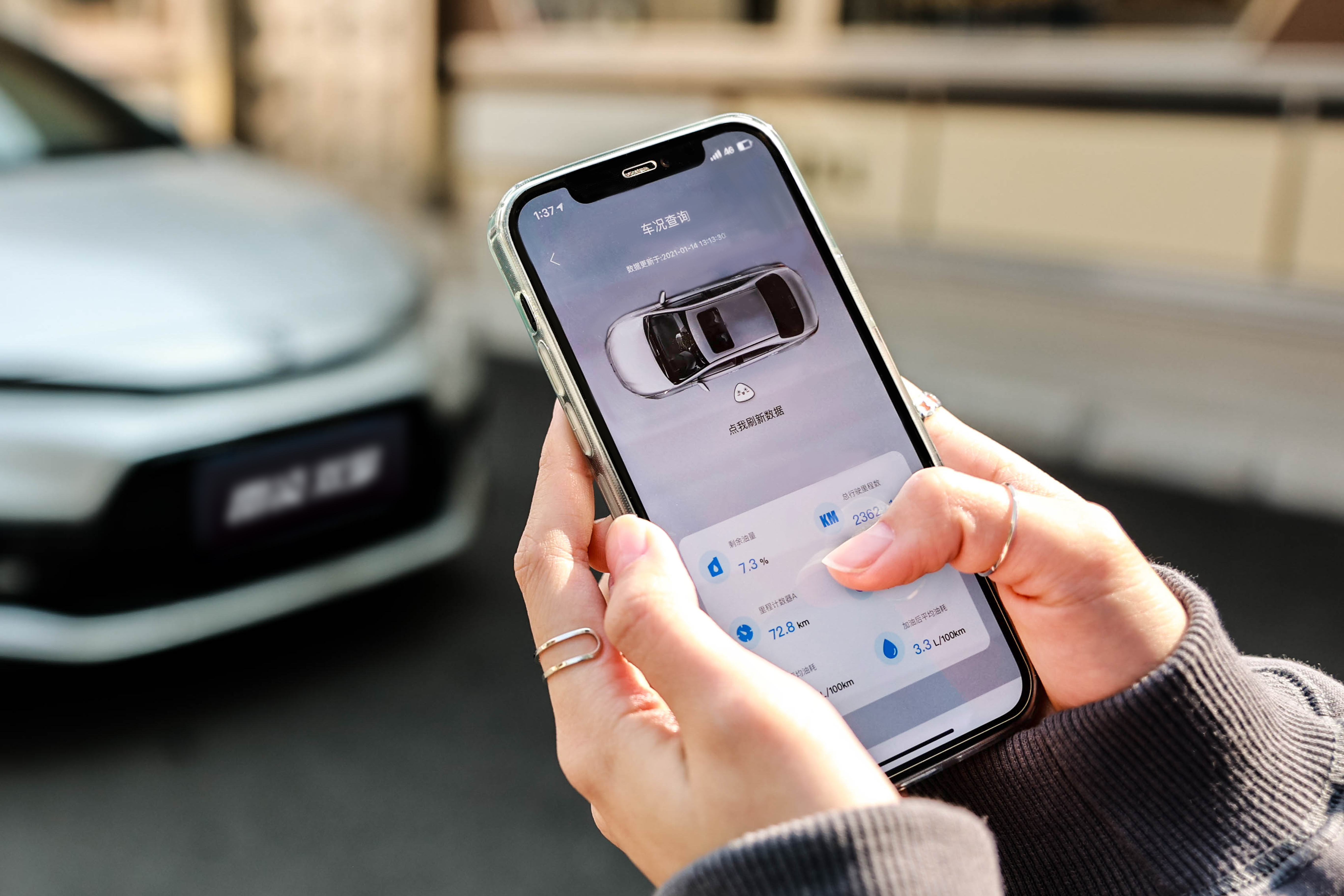 不吹不黑真实评测,不吹不黑能买丰田吗