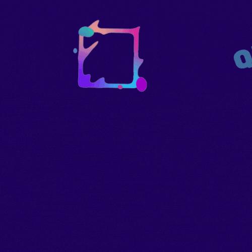 如何查询陌生电话号码详细信息,全国电话号码查询平台下载官网