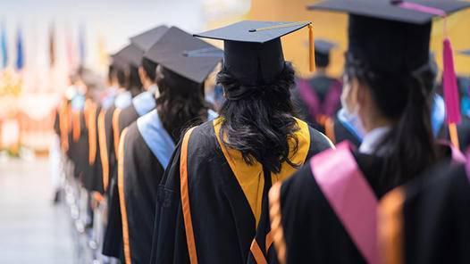 初中学历怎么提升全日制大专学历,初中学历经商有必要提升学历吗