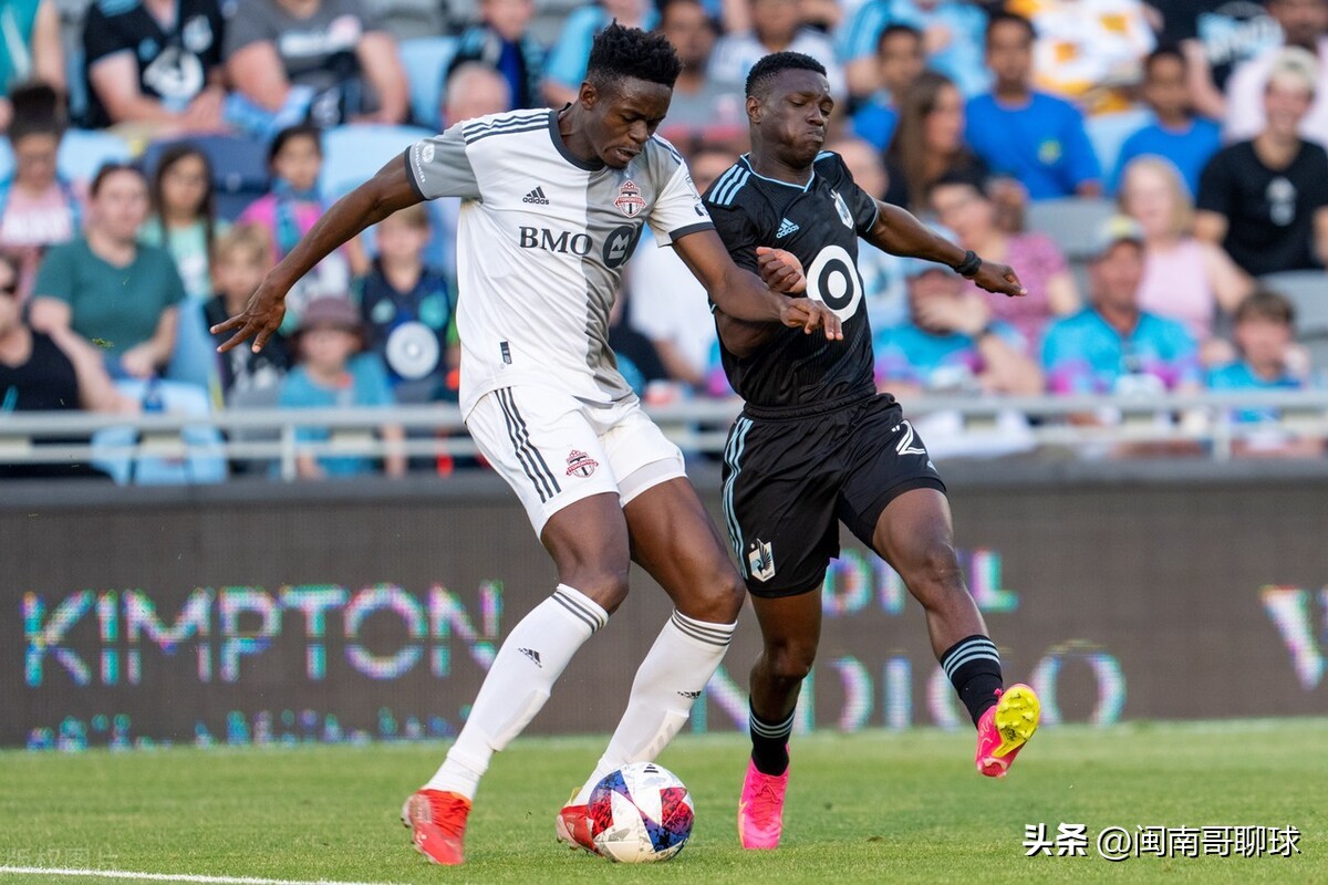 美国职业足球大联盟梅西,美国职业足球大联盟有几个杯赛