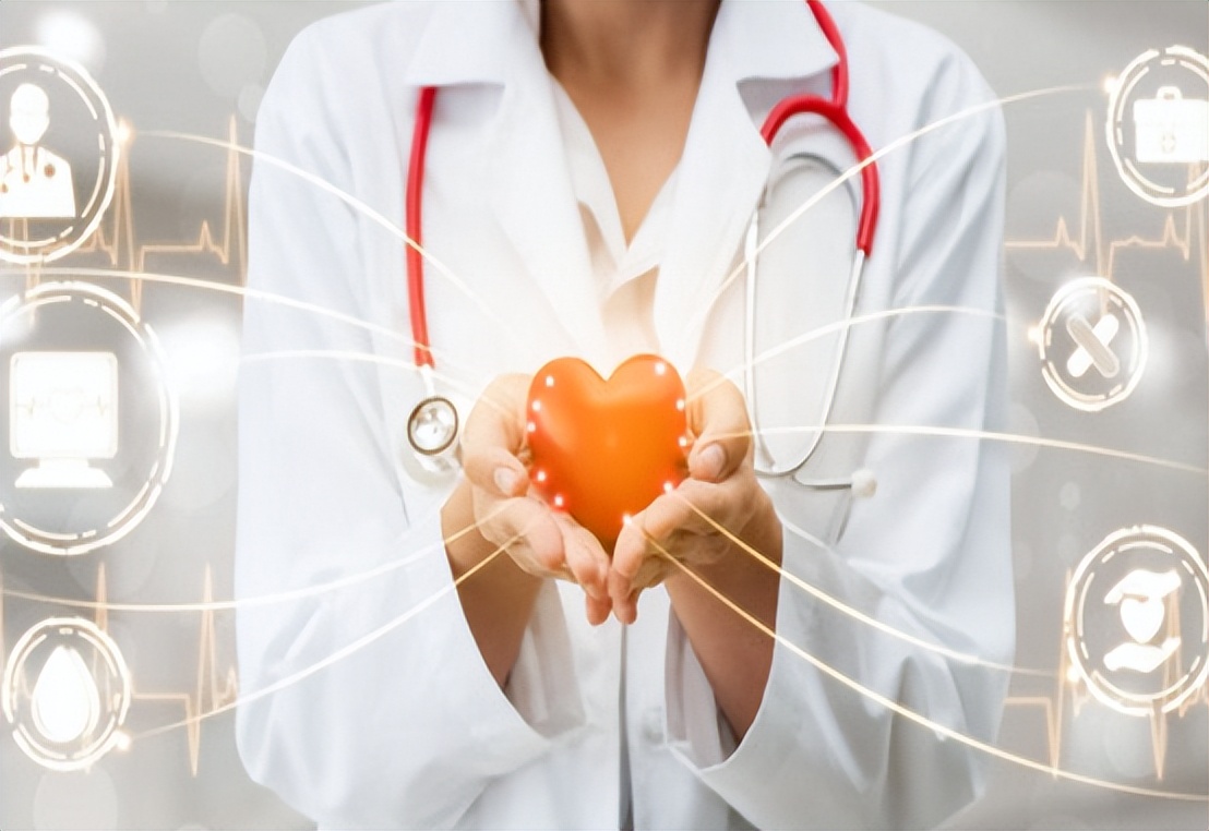 头皮上摸到一个硬疙瘩,头皮有小疙瘩摸着疼怎么回事