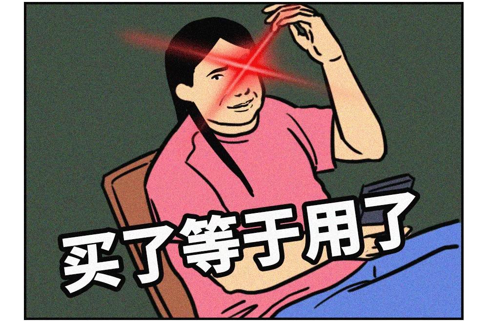 在深圳挣不到钱还有必要留下来吗,在深圳钱没赚到