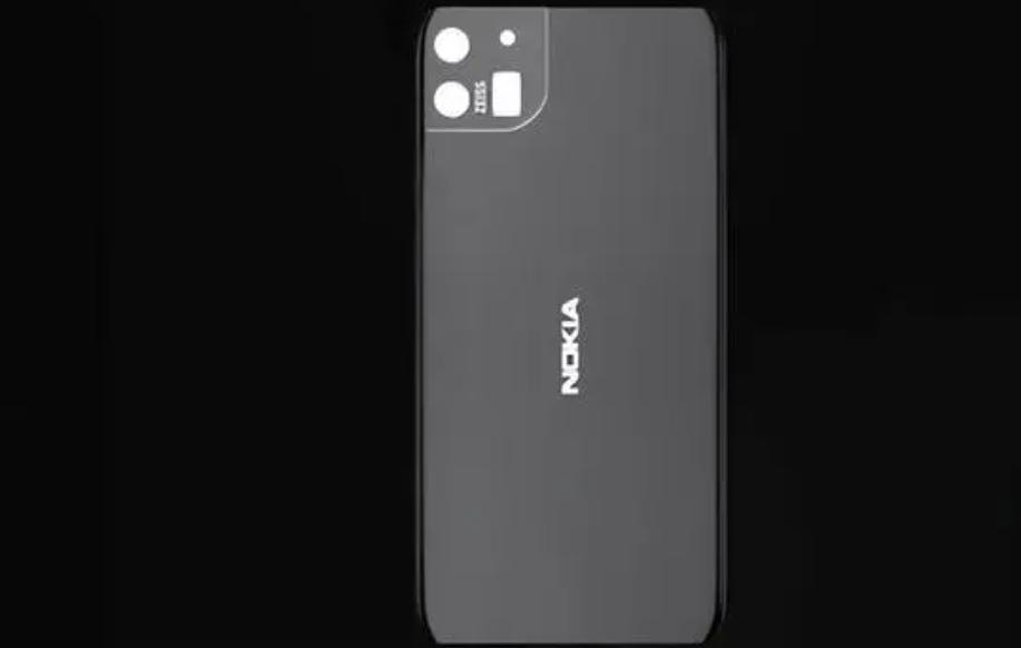 诺基亚n98手机详细介绍,诺基亚n98系列有电信版吗