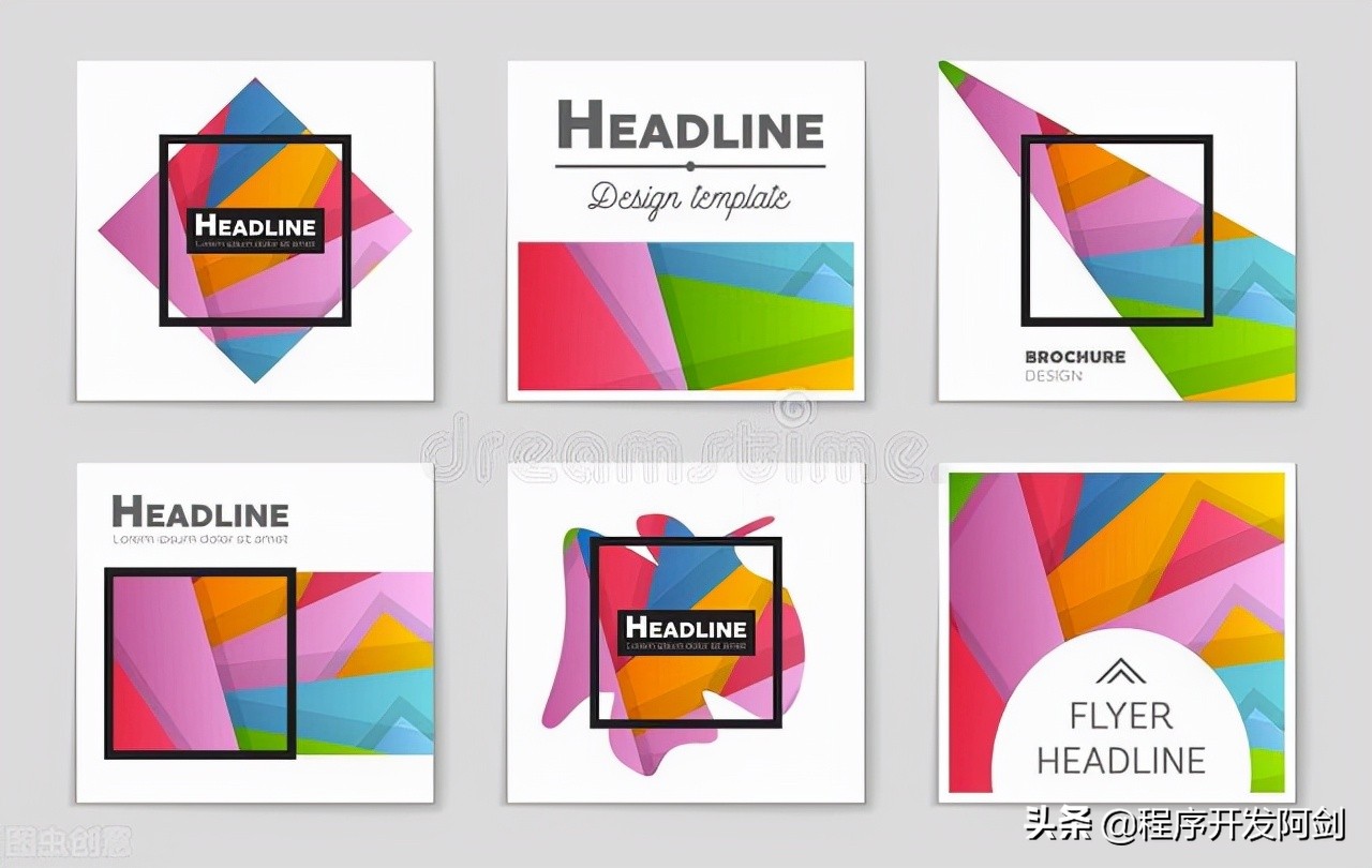 一个软件是怎么运作的,如何全面了解手机软件