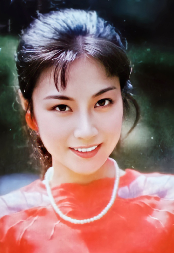 上影厂18位美男今昔对比,上影厂老照片