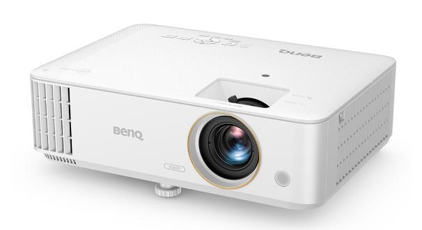 家用投影仪与电视机比较,选电视机还是投影仪