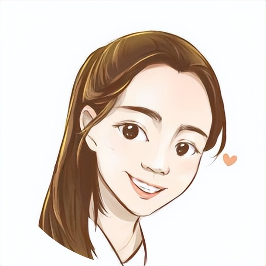 国际学校高中生出国留学怎么选,国际留学哪个项目最好做