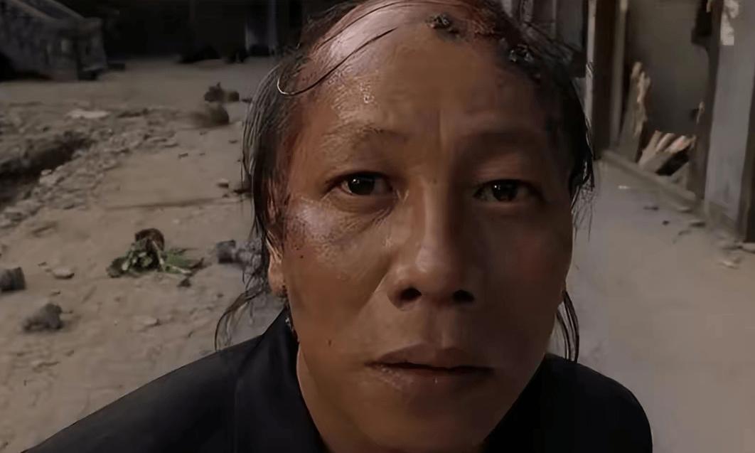 10位港星内地定居,10位定居内地的过气港星