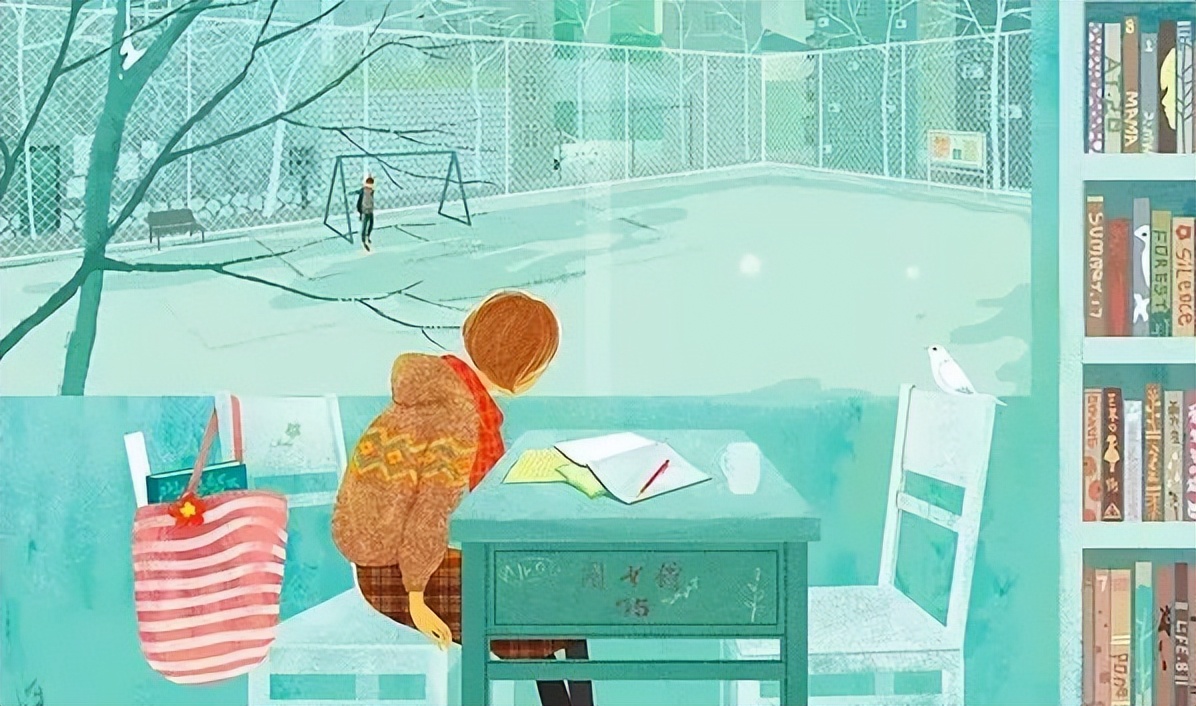 七夕节最心动的礼物,七夕节女人一般喜欢什么礼物