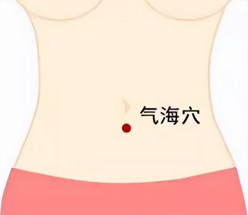 女性怀孕之前一定要做的事情,女生怀孕如何最有效处理