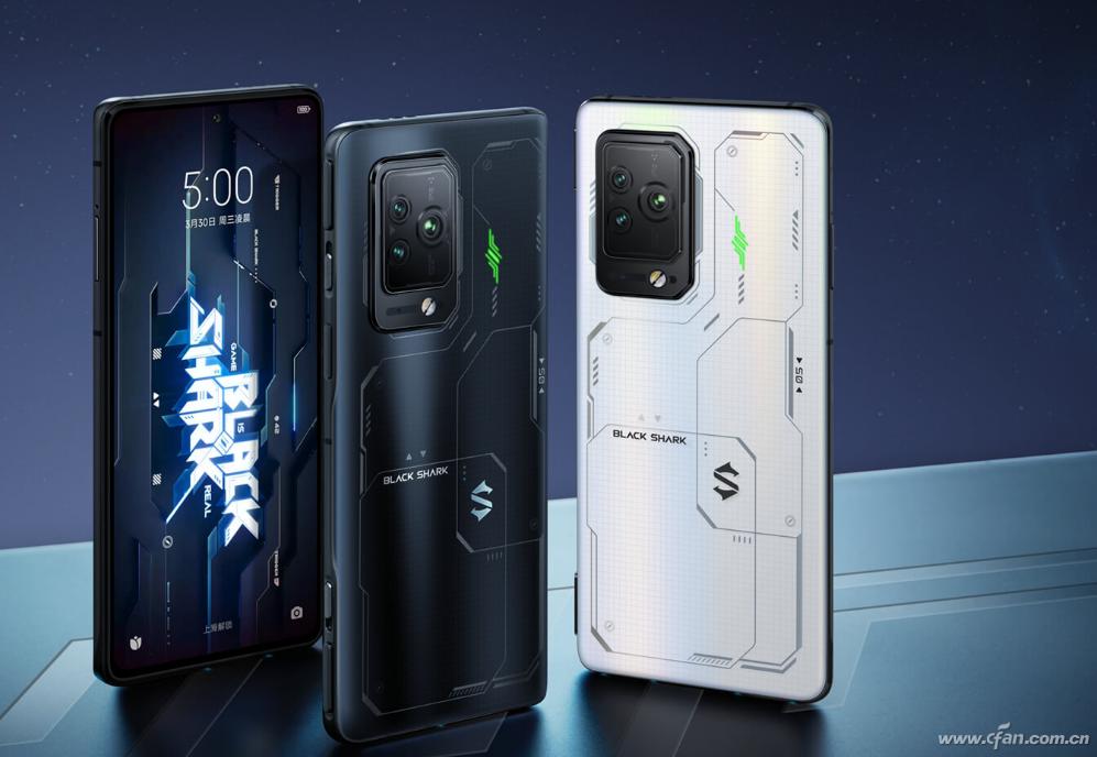 年中大促必买的东西,年中大促的好款