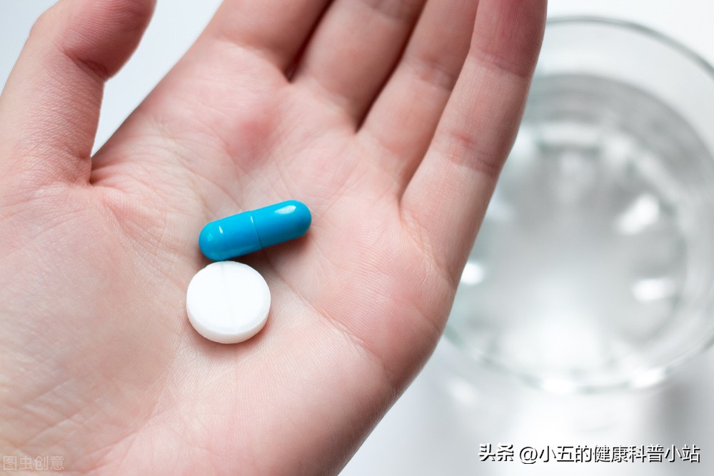 保健品褪黑素可以治疗失眠吗,褪黑素保健品怎么吃能调节睡眠