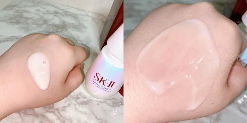 好用的空瓶精华推荐,最近很火的精华空瓶