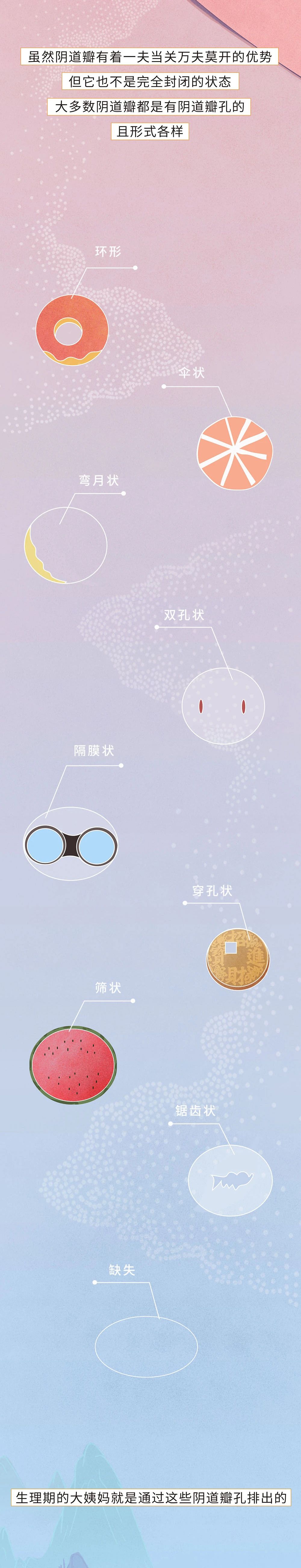 正确的爱是没有技巧的,正确爱一个女生的方式