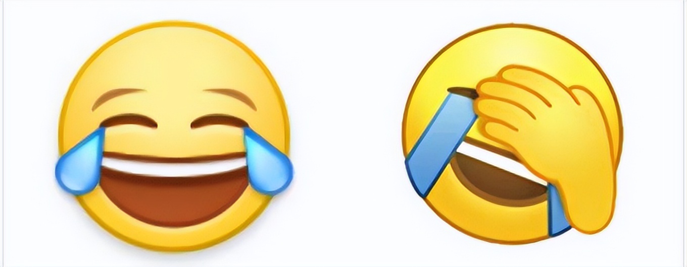 普洱茶友喝茶历程表,普洱茶界顶级茶痴