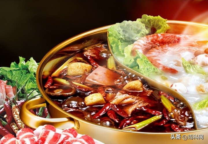 浙江专业搭建在线商城小程序,公众号小程序商城搭建