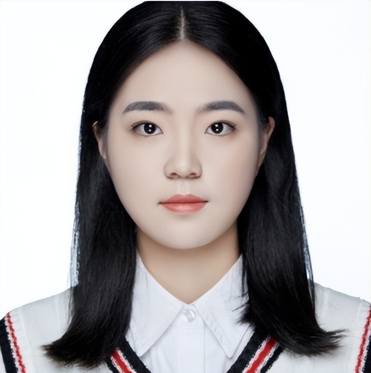 师范大学生宿舍,北师大本科女生宿舍