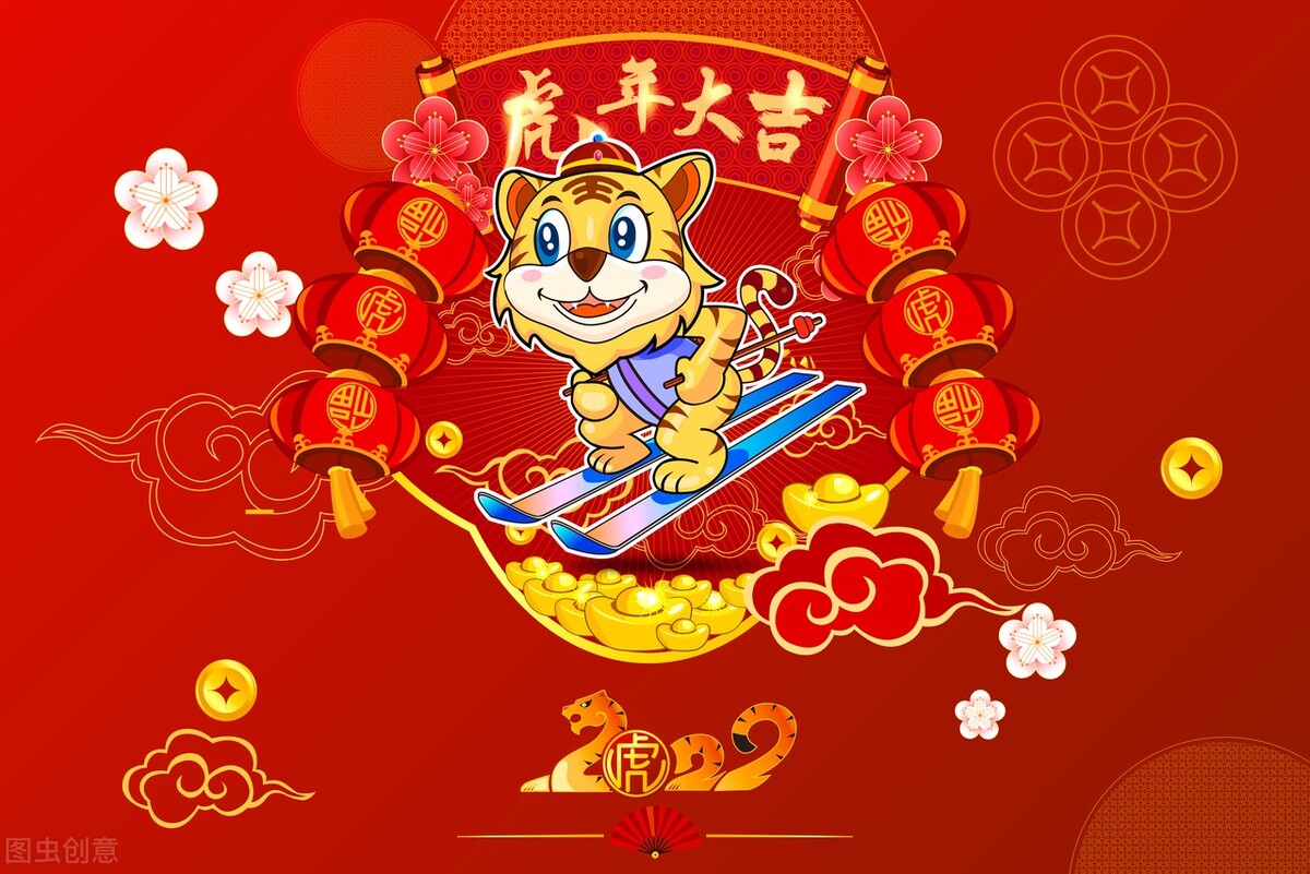 进入腊月五事不问人,进了腊月门无事不问人