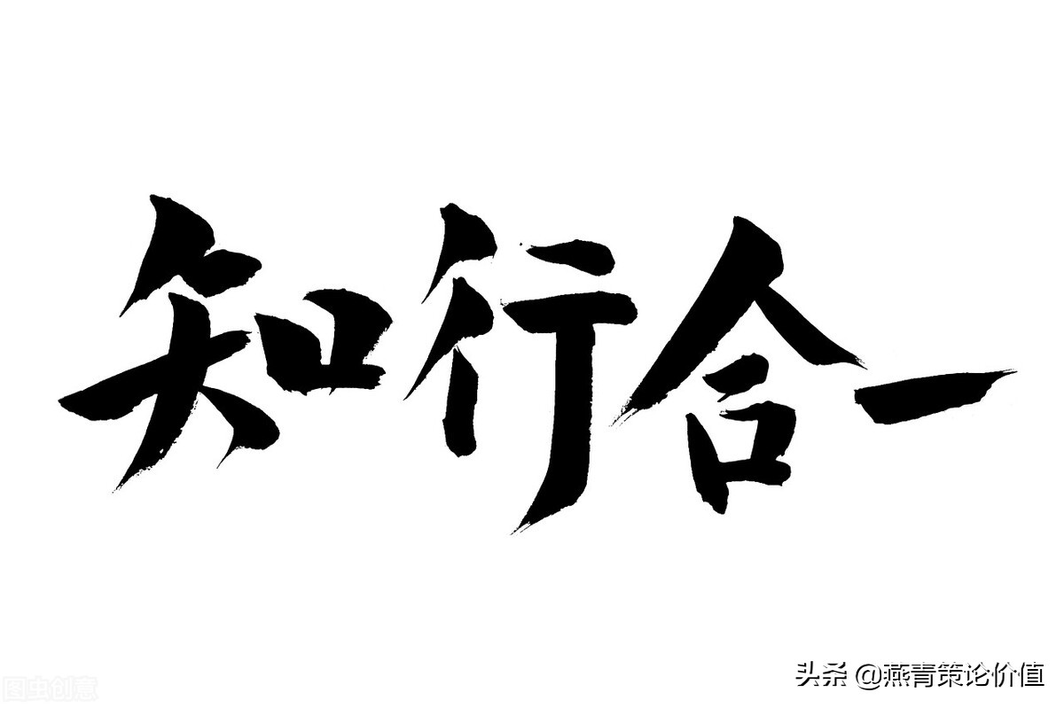 天道讲解股票盈利之道,天道深度分析股市