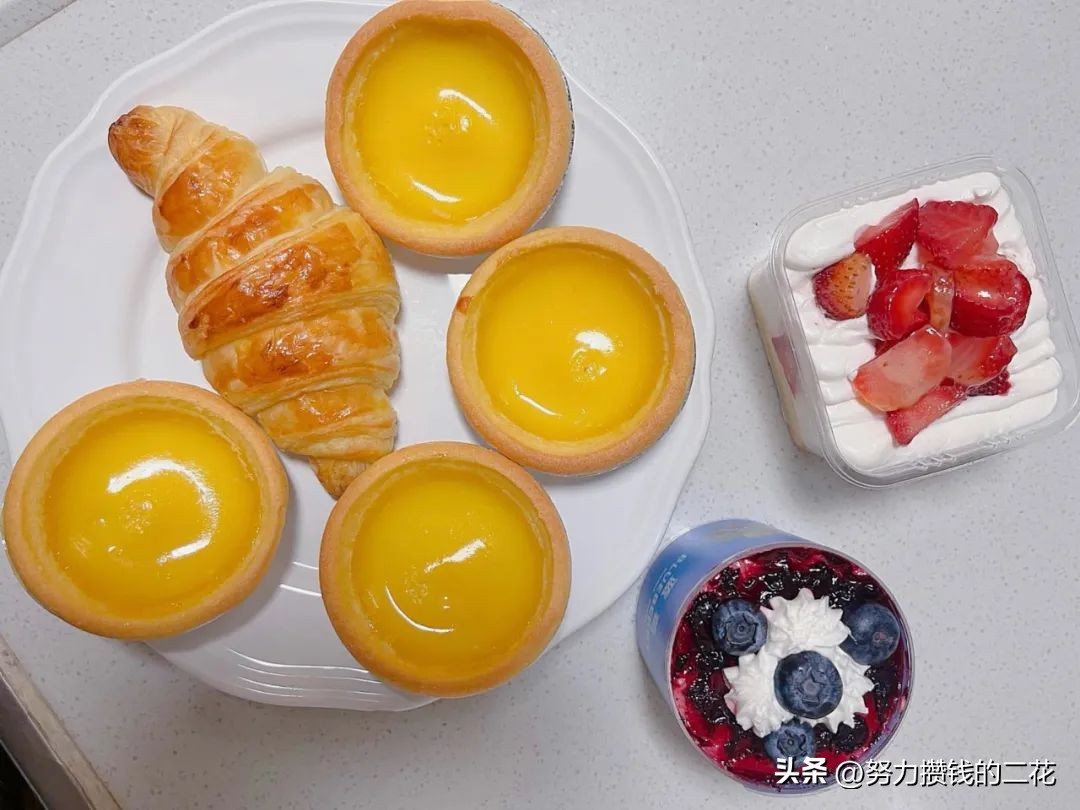 最省钱的吃饭方法,省钱吃饭方法