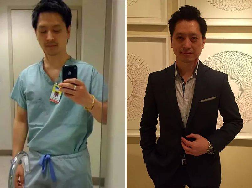 这么抓马?她消失的第8个月,家族变天了?