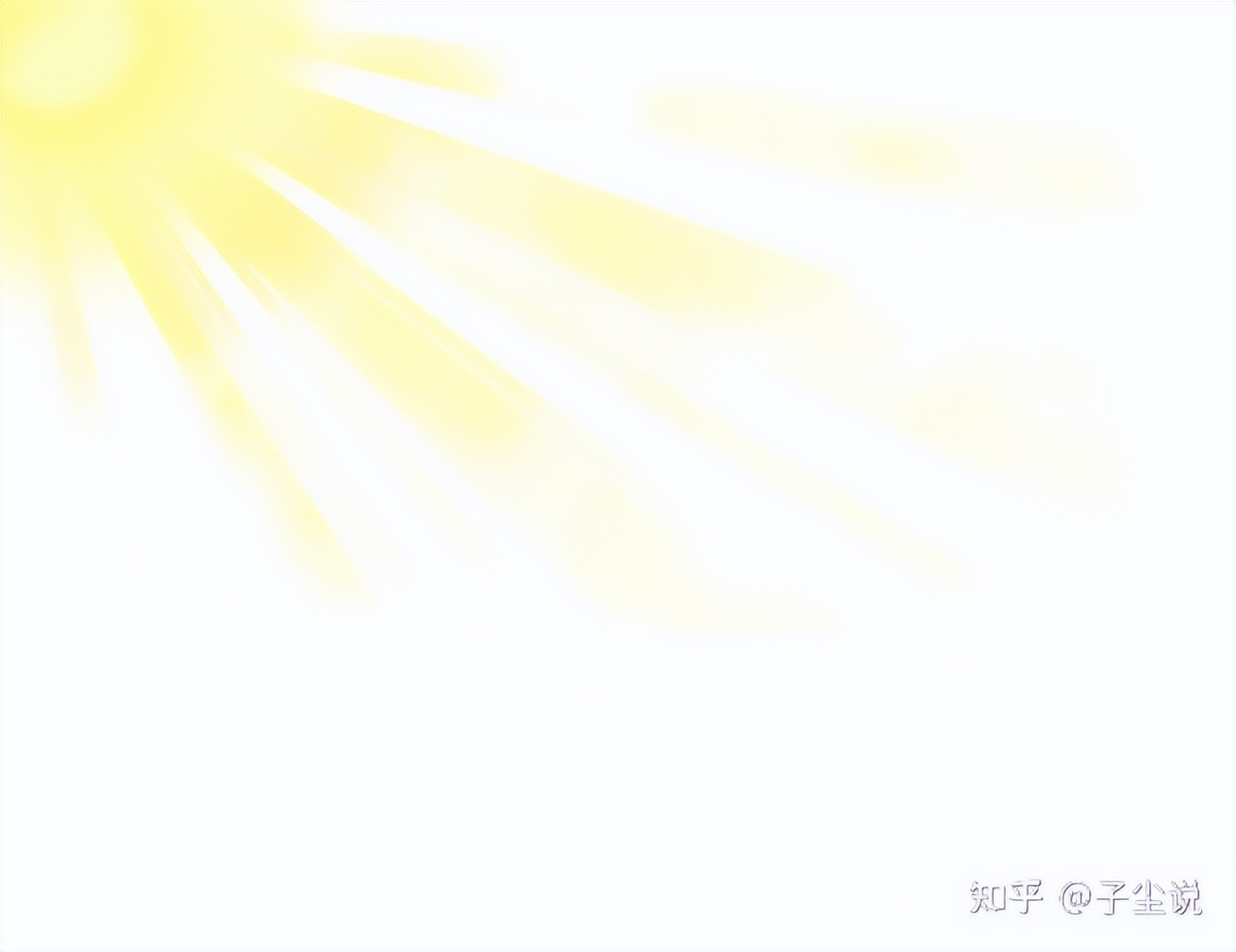 尚赫:盛夏即将来临,无惧骄阳欢乐购