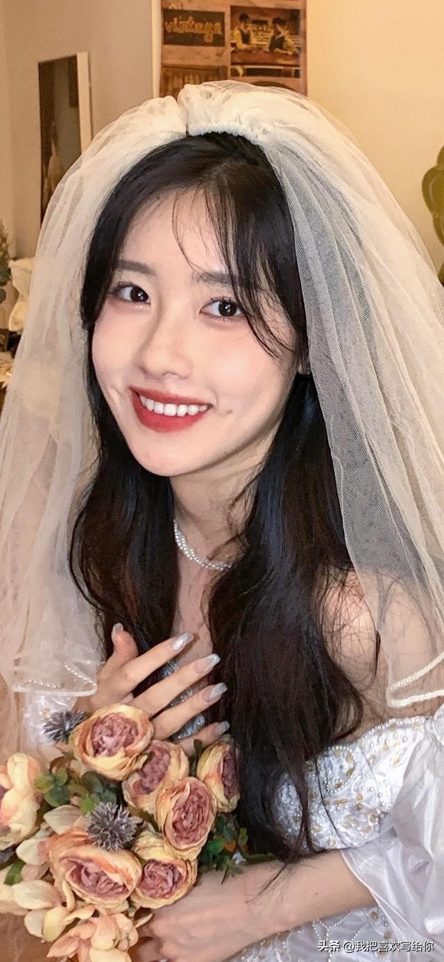 《你知我好》知她骄傲无惧，也懂她柔软甜蜜