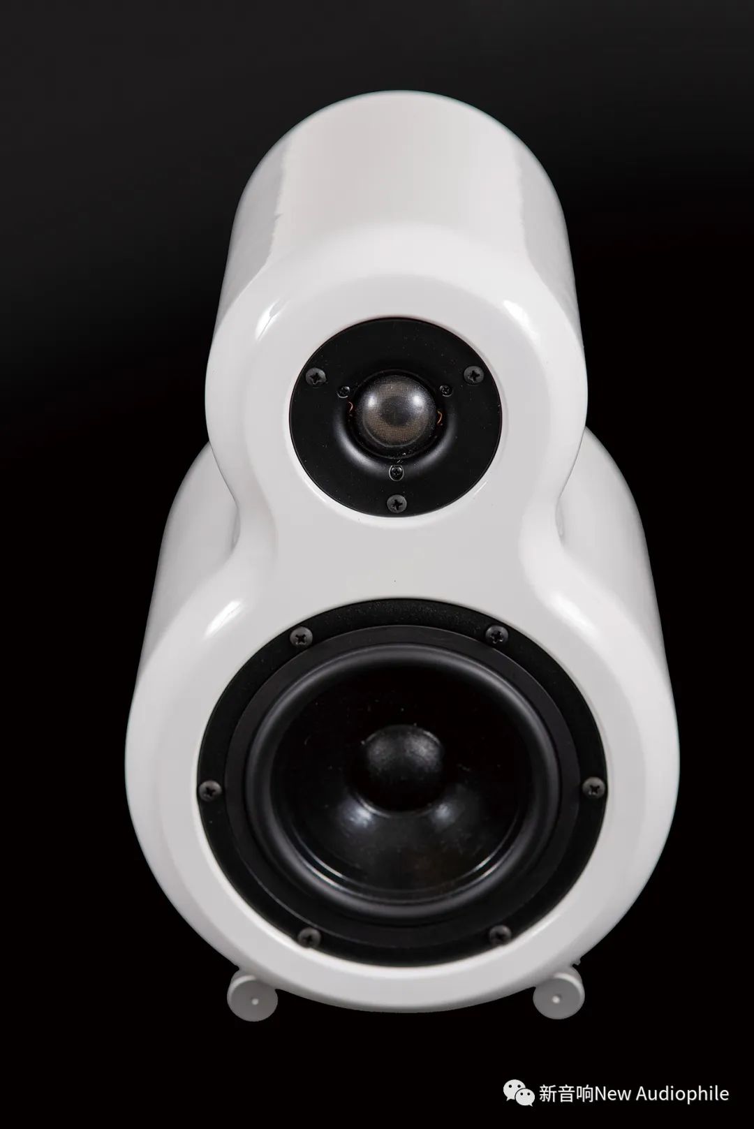 意大利Atomicastrato（奥图美格无极）